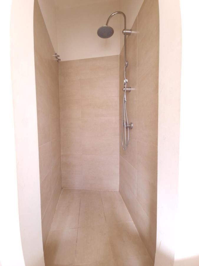 New! Cozy Apartment In The Center Lisboa Εξωτερικό φωτογραφία