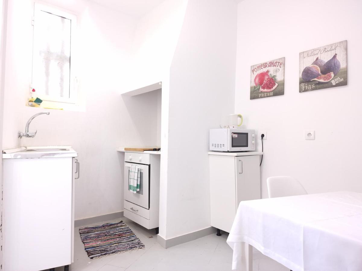 New! Cozy Apartment In The Center Lisboa Εξωτερικό φωτογραφία